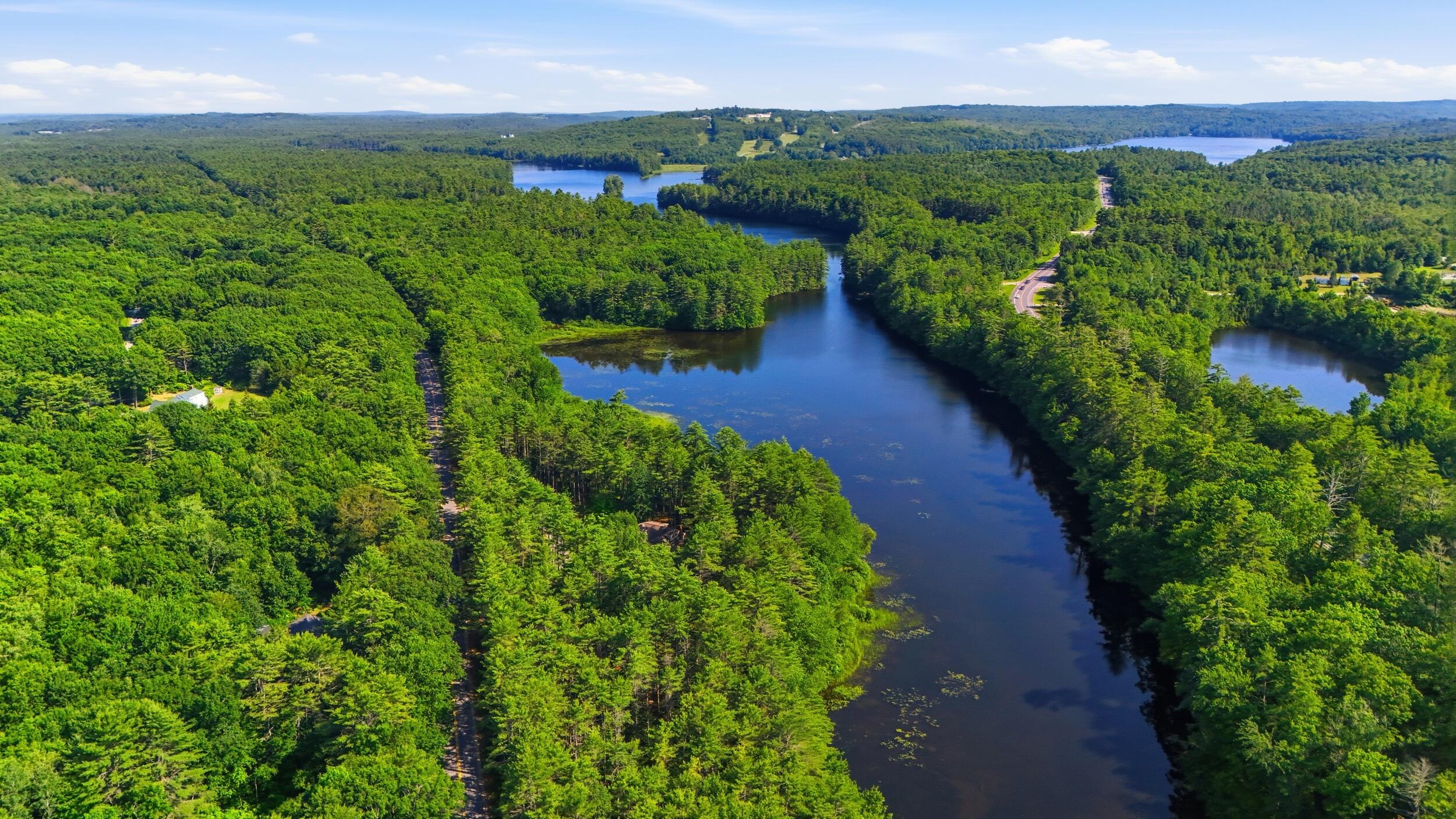 26 Sawyer Road Poland, ME 04274 - Photo 58 of 72 60_breauxmediaco_060