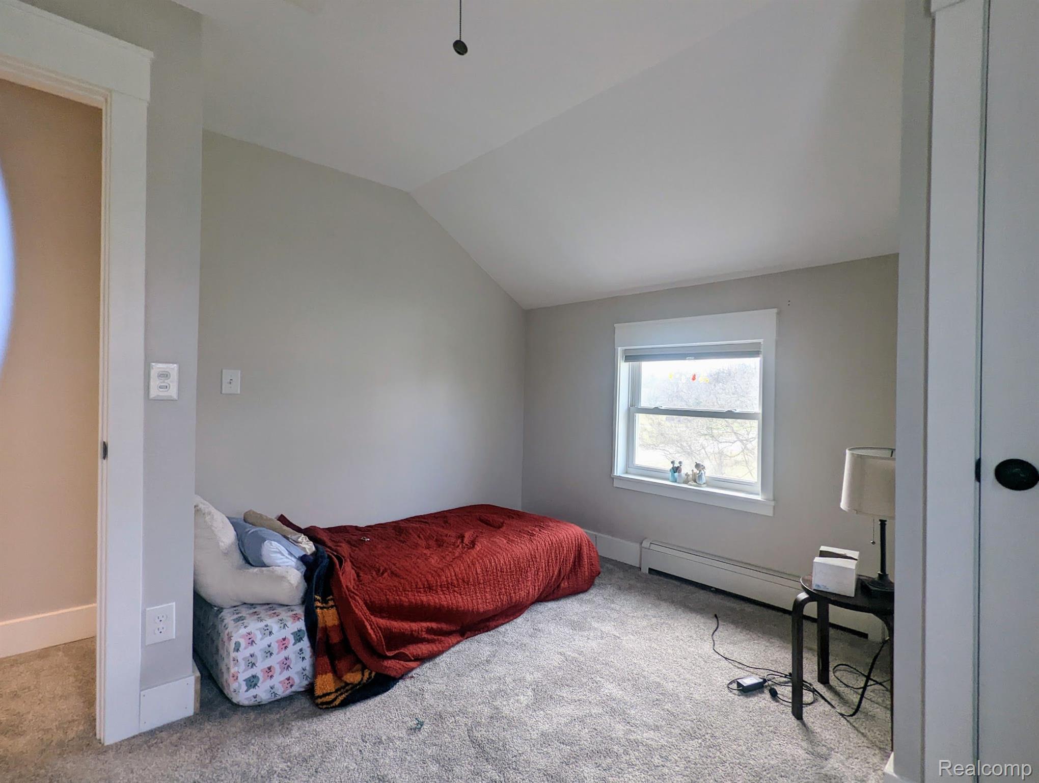 11150 Main Road Fenton, MI 48430 - Photo 25 of 50 Gallery Image 25