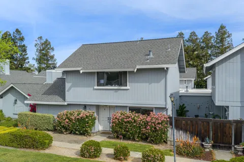 $988,888 | 5705 Chesbro Avenue, San Jose, CA 95123