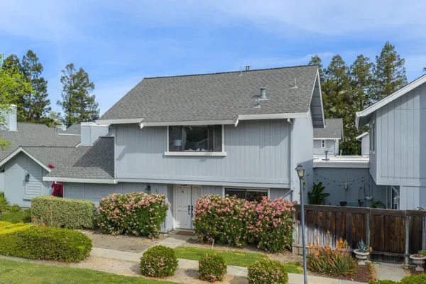 $988,888 | 5705 Chesbro Avenue, San Jose, CA 95123