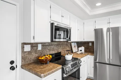 $899,888 | 5705 Chesbro Avenue, San Jose, CA 95123