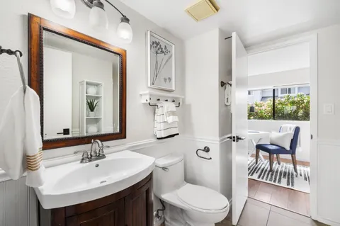 $899,888 | 5705 Chesbro Avenue, San Jose, CA 95123