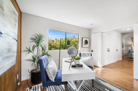 $899,888 | 5705 Chesbro Avenue, San Jose, CA 95123