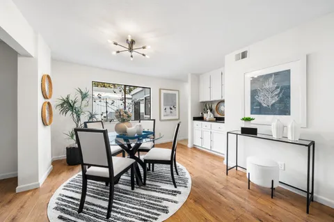 $899,888 | 5705 Chesbro Avenue, San Jose, CA 95123