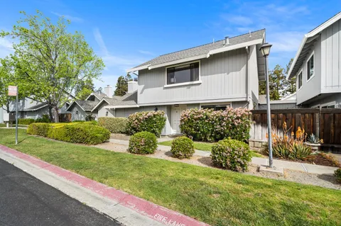 $899,888 | 5705 Chesbro Avenue, San Jose, CA 95123