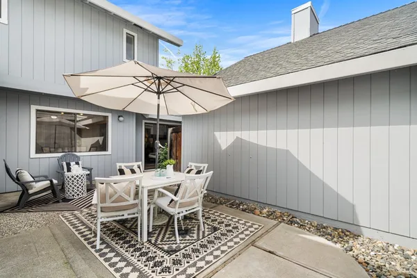 $988,888 | 5705 Chesbro Avenue, San Jose, CA 95123