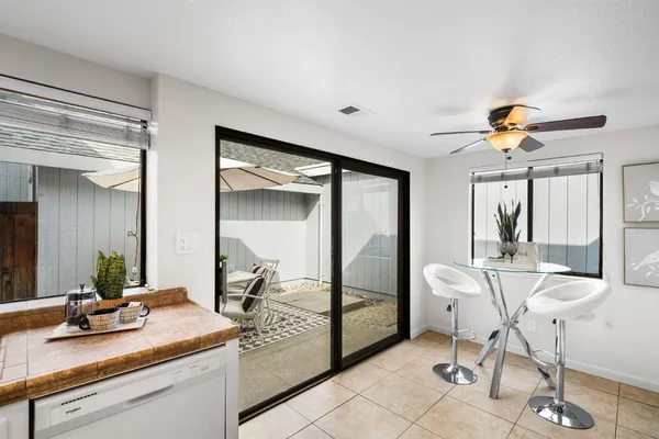 $988,888 | 5705 Chesbro Avenue, San Jose, CA 95123