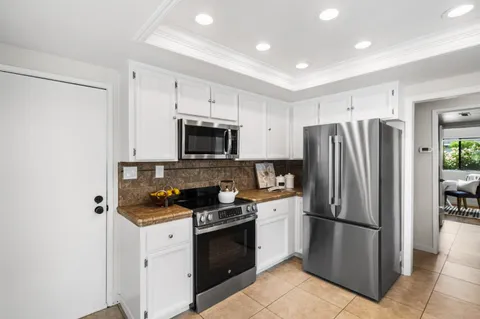 $899,888 | 5705 Chesbro Avenue, San Jose, CA 95123