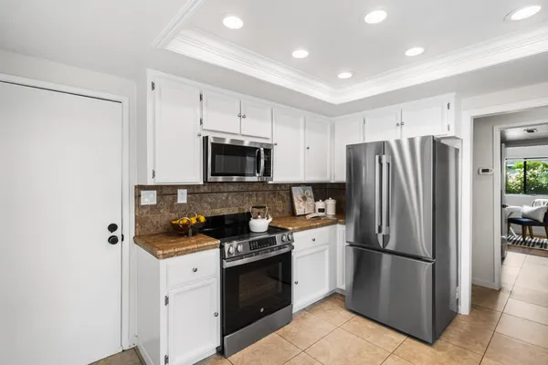 $988,888 | 5705 Chesbro Avenue, San Jose, CA 95123