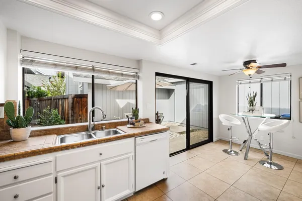 $988,888 | 5705 Chesbro Avenue, San Jose, CA 95123