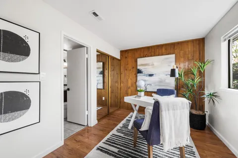 $899,888 | 5705 Chesbro Avenue, San Jose, CA 95123