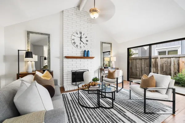 $988,888 | 5705 Chesbro Avenue, San Jose, CA 95123