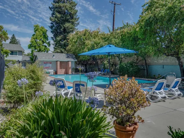 $988,888 | 5705 Chesbro Avenue, San Jose, CA 95123
