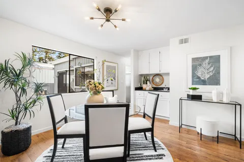 $899,888 | 5705 Chesbro Avenue, San Jose, CA 95123