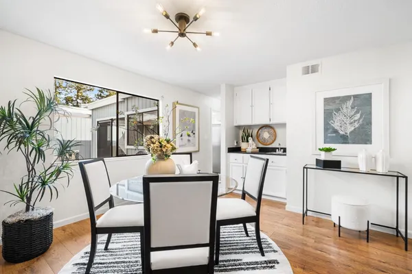 $988,888 | 5705 Chesbro Avenue, San Jose, CA 95123