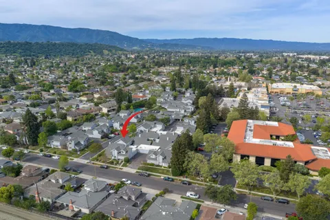 $899,888 | 5705 Chesbro Avenue, San Jose, CA 95123