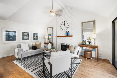 $899,888 | 5705 Chesbro Avenue, San Jose, CA 95123