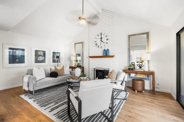 $988,888 | 5705 Chesbro Avenue, San Jose, CA 95123