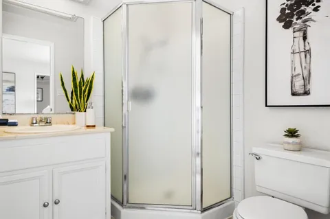 $899,888 | 5705 Chesbro Avenue, San Jose, CA 95123