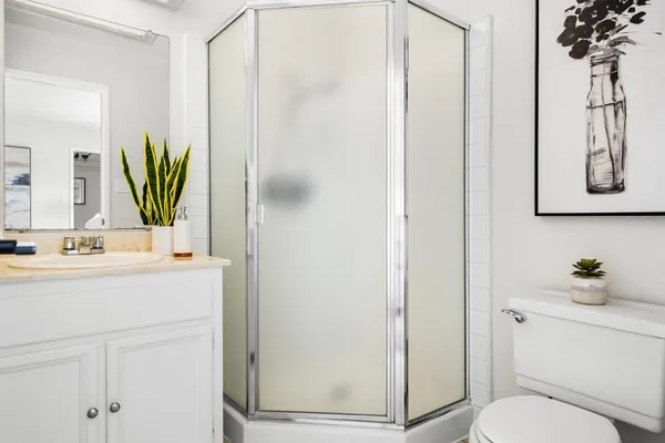 $988,888 | 5705 Chesbro Avenue, San Jose, CA 95123