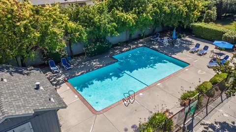 $899,888 | 5705 Chesbro Avenue, San Jose, CA 95123