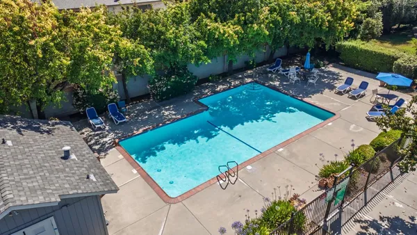 $988,888 | 5705 Chesbro Avenue, San Jose, CA 95123