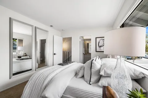 $899,888 | 5705 Chesbro Avenue, San Jose, CA 95123