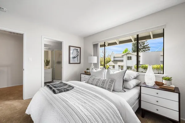$988,888 | 5705 Chesbro Avenue, San Jose, CA 95123