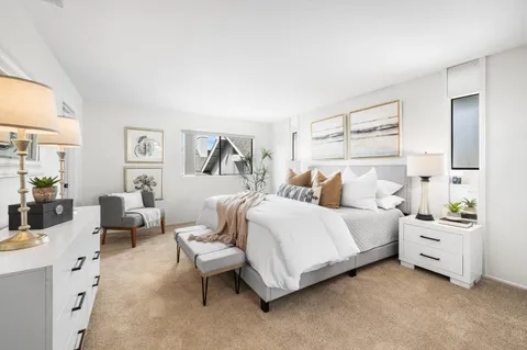 $899,888 | 5705 Chesbro Avenue, San Jose, CA 95123