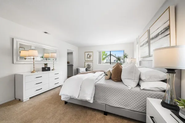 $988,888 | 5705 Chesbro Avenue, San Jose, CA 95123
