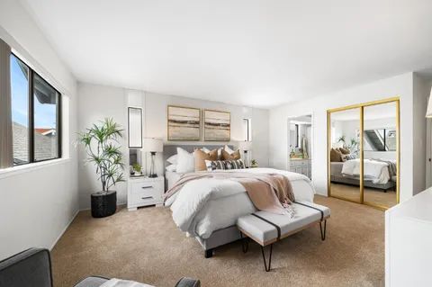 $899,888 | 5705 Chesbro Avenue, San Jose, CA 95123