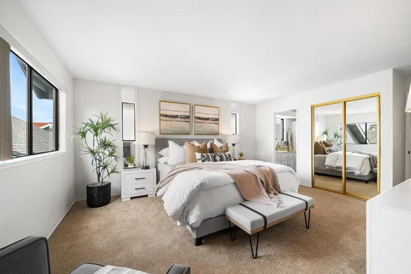 $988,888 | 5705 Chesbro Avenue, San Jose, CA 95123