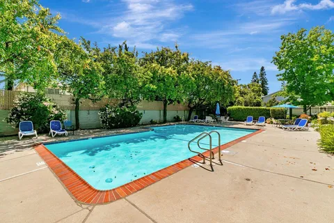 $899,888 | 5705 Chesbro Avenue, San Jose, CA 95123