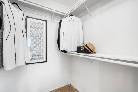 $899,888 | 5705 Chesbro Avenue, San Jose, CA 95123