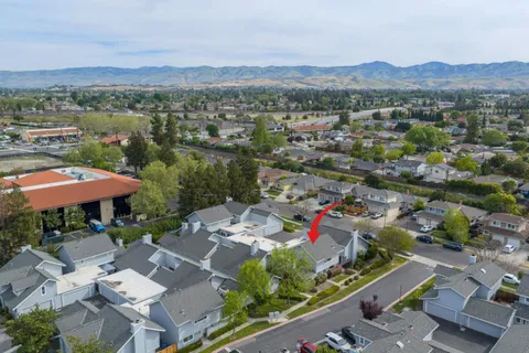 $899,888 | 5705 Chesbro Avenue, San Jose, CA 95123