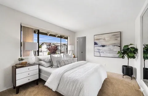 $899,888 | 5705 Chesbro Avenue, San Jose, CA 95123