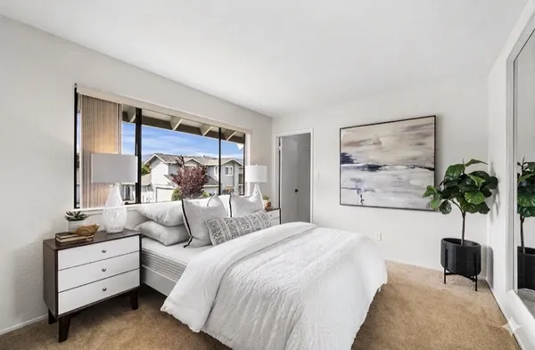 $988,888 | 5705 Chesbro Avenue, San Jose, CA 95123