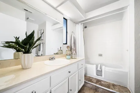 $899,888 | 5705 Chesbro Avenue, San Jose, CA 95123