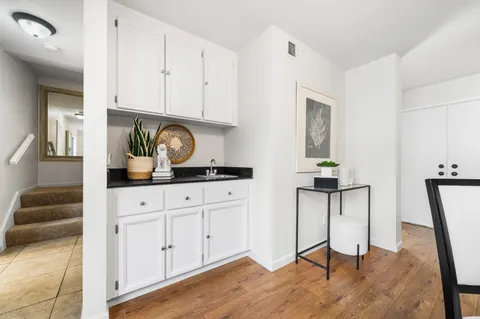 $899,888 | 5705 Chesbro Avenue, San Jose, CA 95123