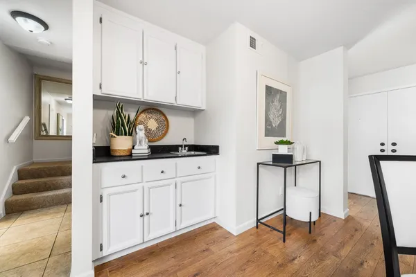 $988,888 | 5705 Chesbro Avenue, San Jose, CA 95123