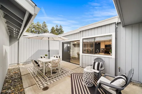 $899,888 | 5705 Chesbro Avenue, San Jose, CA 95123