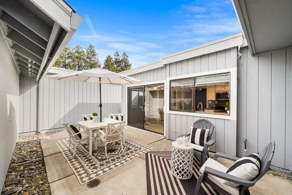 $988,888 | 5705 Chesbro Avenue, San Jose, CA 95123