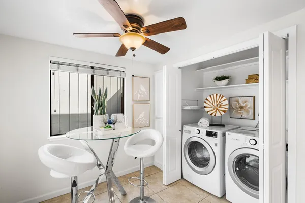 $988,888 | 5705 Chesbro Avenue, San Jose, CA 95123