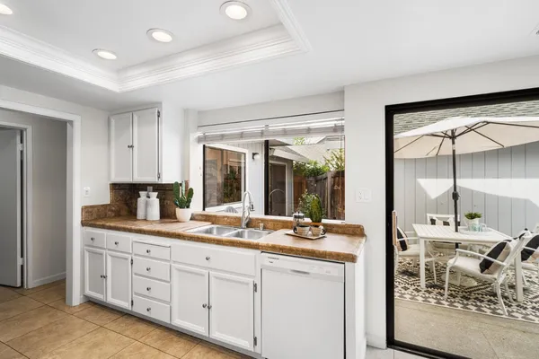 $988,888 | 5705 Chesbro Avenue, San Jose, CA 95123