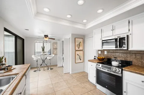 $899,888 | 5705 Chesbro Avenue, San Jose, CA 95123