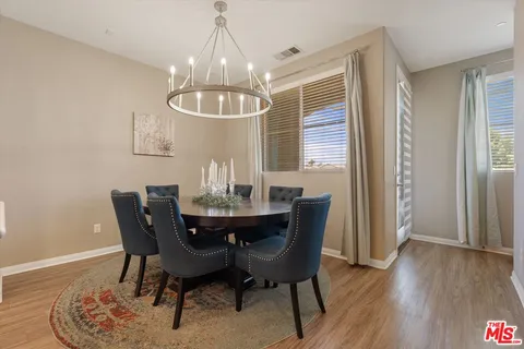 $665,000 | 14860 Nordhoff Street, Panorama City, CA 91402