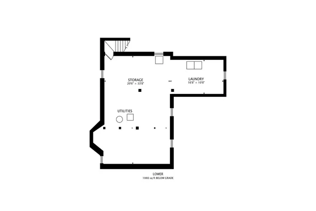 $385,000 | 207 Shady Lane, Mundelein, IL 60060