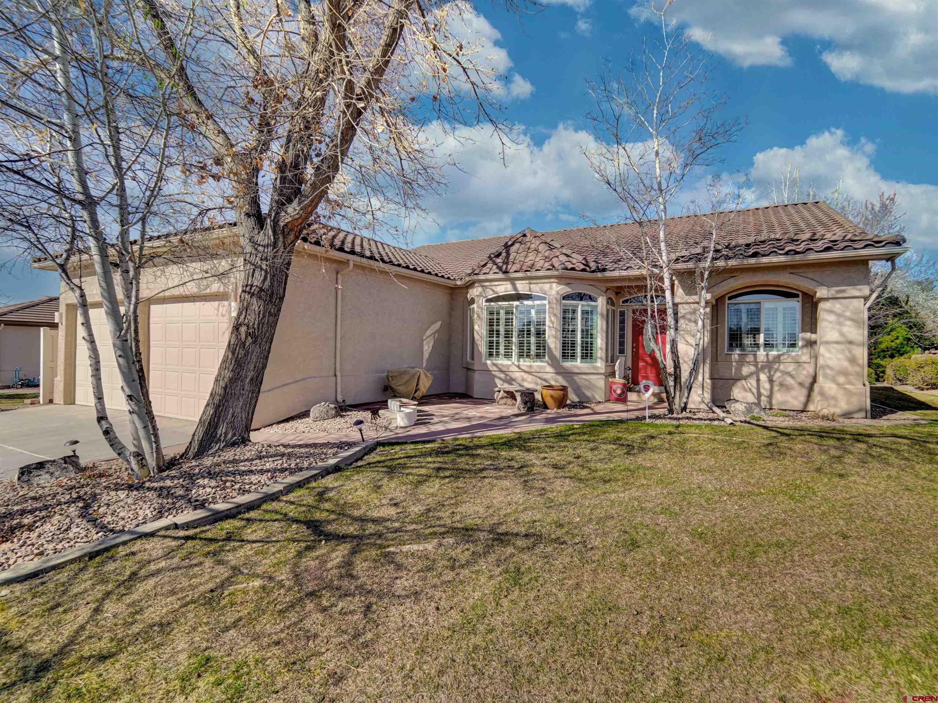 4361 North 15th Street Grand Junction, CO 81506 - Photo 1 of 33 Gallery Image 1