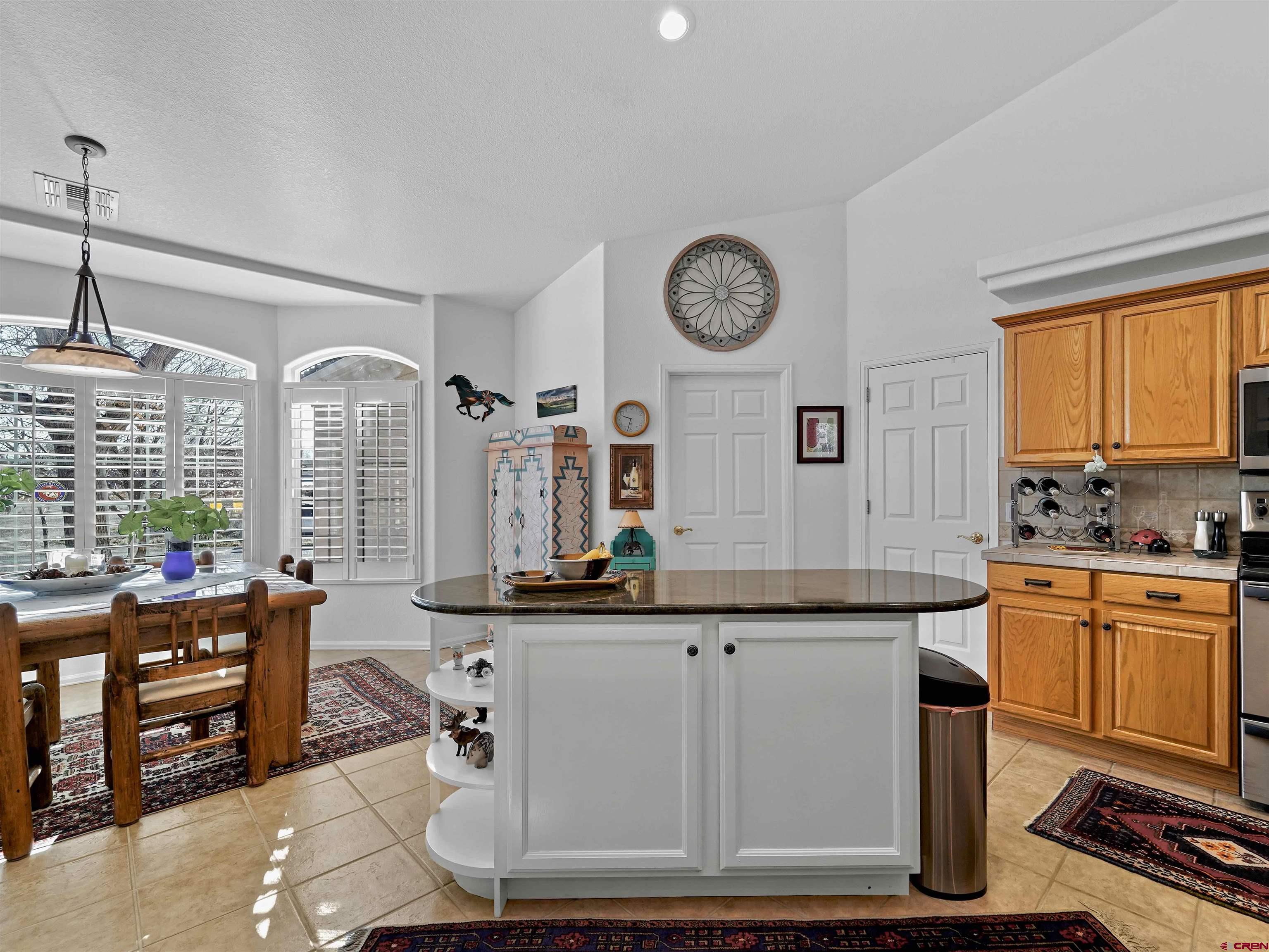 4361 North 15th Street Grand Junction, CO 81506 - Photo 11 of 33 Gallery Image 11