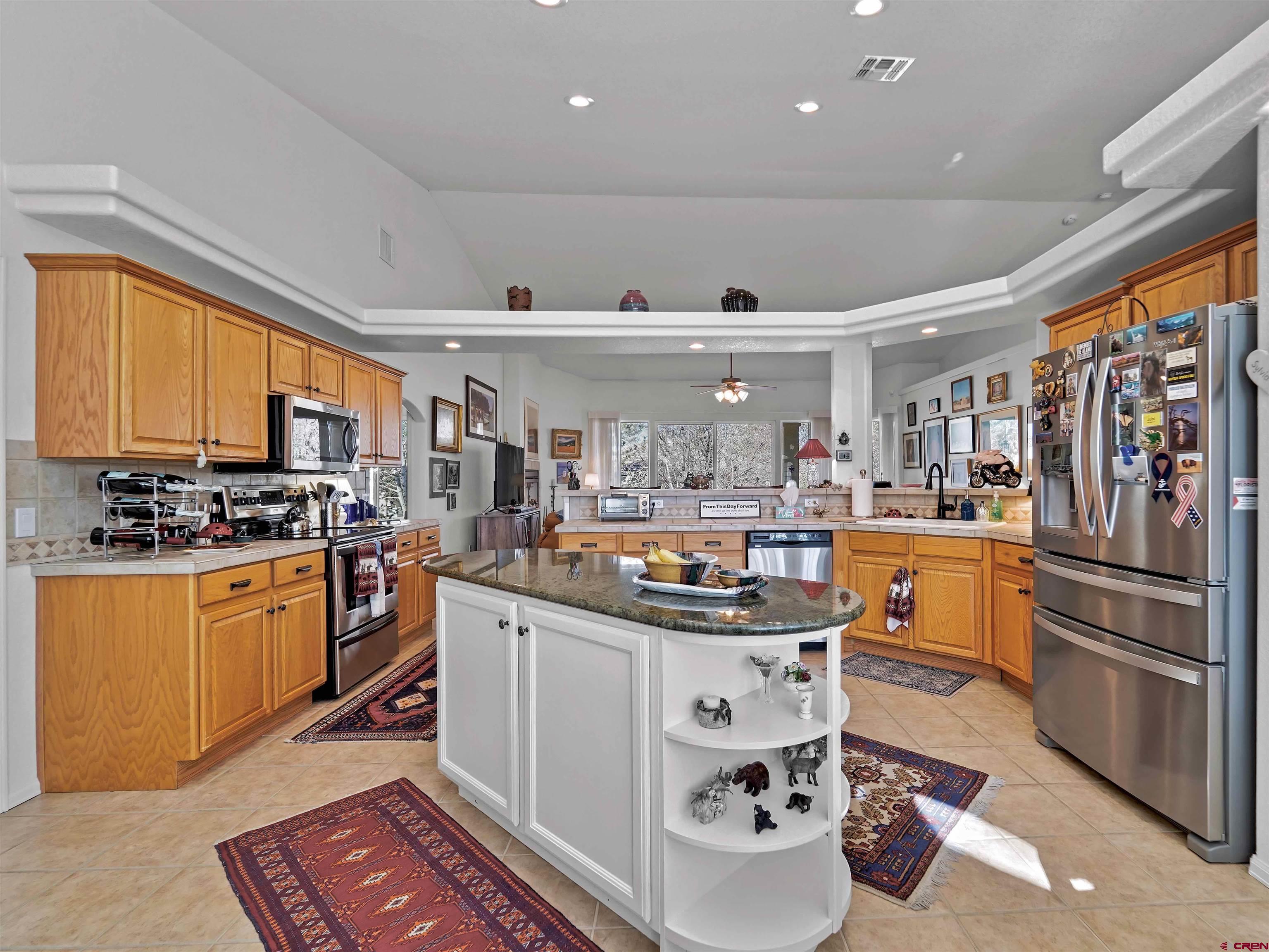 4361 North 15th Street Grand Junction, CO 81506 - Photo 13 of 33 Gallery Image 13